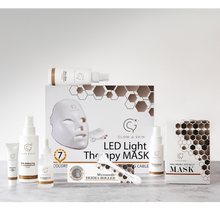 Load image into Gallery viewer, Mini Facial Bundle