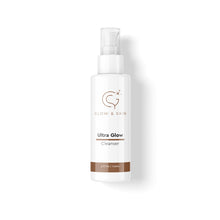 Load image into Gallery viewer, Ultra Glow Cleanser - Glow And Skin
