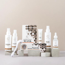 Load image into Gallery viewer, Microneedling Bundle
