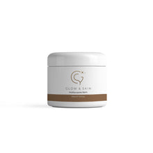Load image into Gallery viewer, Multipurpose Balm - Glow And Skin
